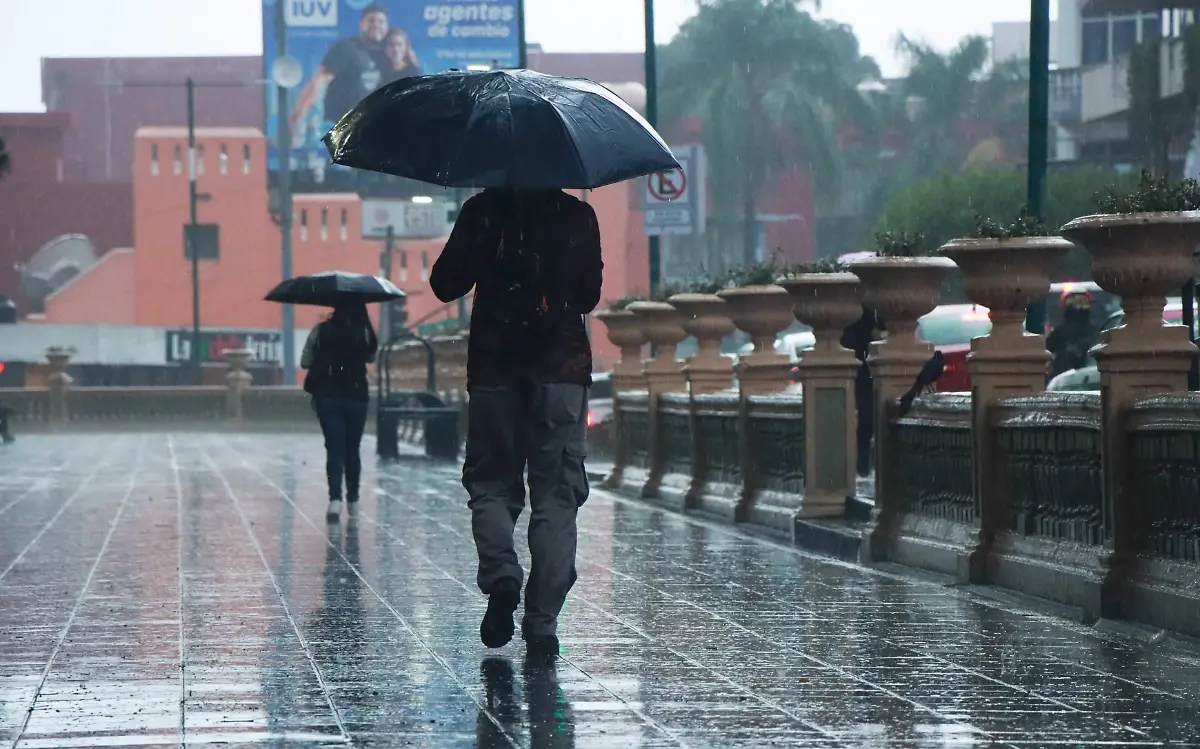 Lluvias-clima-frente frío-ricardo05